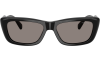 Gallery thumbnail for /media/thumbs/100x62.5/media/product_images/Miu-Miu-Sunglasses-MU-B12S-16K80Q-Bfw100fh62.5.png