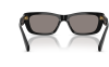 Gallery thumbnail for /media/thumbs/100x62.5/media/product_images/Miu-Miu-Sunglasses-MU-B12S-16K80Q-Cfw100fh62.5.png