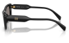 Gallery thumbnail for /media/thumbs/100x62.5/media/product_images/Miu-Miu-Sunglasses-MU-B12S-16K80Q-Dfw100fh62.5.png
