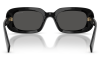 Gallery thumbnail for /media/thumbs/100x62.5/media/product_images/Miu-Miu-Sunglasses-MU-B13S-16K08Z-Cfw100fh62.5.png