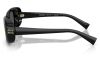 Gallery thumbnail for /media/thumbs/100x62.5/media/product_images/Miu-Miu-Sunglasses-MU-B13S-16K08Z-Dfw100fh62.5.png