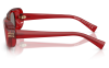Gallery thumbnail for /media/thumbs/100x62.5/media/product_images/Miu-Miu-Sunglasses-MU-B13S-23M80Q-Dfw100fh62.5.png