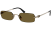 Gallery thumbnail for /media/thumbs/100x62.5/media/product_images/Miu-Miu-Sunglasses-MU-B50S-26C09Z-Afw100fh62.5.png