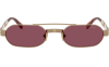 Gallery thumbnail for /media/thumbs/100x62.5/media/product_images/Miu-Miu-Sunglasses-MU-B52S-7OE30Y-Bfw100fh62.5.png