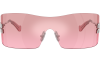 Gallery thumbnail for /media/thumbs/100x62.5/media/product_images/Miu-Miu-Sunglasses-MU-B53S-1BC70Y-Bfw100fh62.5.png