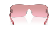 Gallery thumbnail for /media/thumbs/100x62.5/media/product_images/Miu-Miu-Sunglasses-MU-B53S-1BC70Y-Cfw100fh62.5.png