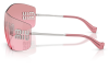 Gallery thumbnail for /media/thumbs/100x62.5/media/product_images/Miu-Miu-Sunglasses-MU-B53S-1BC70Y-Dfw100fh62.5.png