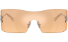 Gallery thumbnail for /media/thumbs/100x62.5/media/product_images/Miu-Miu-Sunglasses-MU-B53S-1BC80Y-Bfw100fh62.5.png