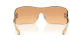 Gallery thumbnail for /media/thumbs/100x62.5/media/product_images/Miu-Miu-Sunglasses-MU-B53S-1BC80Y-Cfw100fh62.5.png