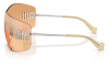 Gallery thumbnail for /media/thumbs/100x62.5/media/product_images/Miu-Miu-Sunglasses-MU-B53S-1BC80Y-Dfw100fh62.5.png