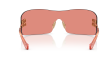 Gallery thumbnail for /media/thumbs/100x62.5/media/product_images/Miu-Miu-Sunglasses-MU-B53S-5AK20Y-Cfw100fh62.5.png