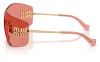 Gallery thumbnail for /media/thumbs/100x62.5/media/product_images/Miu-Miu-Sunglasses-MU-B53S-5AK20Y-Dfw100fh62.5.png