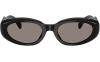 Gallery thumbnail for /media/thumbs/100x62.5/media/product_images/Miu-Miu-Sunglasses-MU-C01S-16K80Q-Bfw100fh62.5.jpg