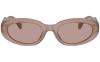 Gallery thumbnail for /media/thumbs/100x62.5/media/product_images/Miu-Miu-Sunglasses-MU-C01S-28L20I-Bfw100fh62.5.jpg