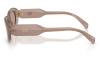Gallery thumbnail for /media/thumbs/100x62.5/media/product_images/Miu-Miu-Sunglasses-MU-C01S-28L20I-Cfw100fh62.5.jpg