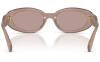 Gallery thumbnail for /media/thumbs/100x62.5/media/product_images/Miu-Miu-Sunglasses-MU-C01S-28L20I-Dfw100fh62.5.jpg
