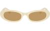 Gallery thumbnail for /media/thumbs/100x62.5/media/product_images/Miu-Miu-Sunglasses-MU-C02S-24R10Y-Bfw100fh62.5.jpg