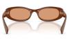 Gallery thumbnail for /media/thumbs/100x62.5/media/product_images/Miu-Miu-Sunglasses-MU-C02S-27R07V-Dfw100fh62.5.jpg