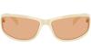 Gallery thumbnail for /media/thumbs/100x62.5/media/product_images/Miu-Miu-Sunglasses-MU-C06SU-21D90X-bfw100fh62.5.jpg