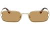 Gallery thumbnail for /media/thumbs/100x62.5/media/product_images/Miu-Miu-Sunglasses-MU-C50S-ZVN10Y-Bfw100fh62.5.jpg