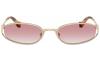 Gallery thumbnail for /media/thumbs/100x62.5/media/product_images/Miu-Miu-Sunglasses-MU-C51S-ZVN7O-Bfw100fh62.5.jpg