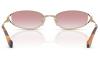 Gallery thumbnail for /media/thumbs/100x62.5/media/product_images/Miu-Miu-Sunglasses-MU-C51S-ZVN7O-Dfw100fh62.5.jpg