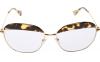Gallery thumbnail for /media/thumbs/100x62.5/media/product_images/Miu-Miu-Sunglasses-MU53QS-7S03F2-afw100fh62.5.jpg