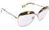 Gallery thumbnail for /media/thumbs/100x62.5/media/product_images/Miu-Miu-Sunglasses-MU53QS-7S03F2fw100fh62.5.jpg