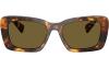 Gallery thumbnail for /media/thumbs/100x62.5/media/product_images/Miu-Miu-sunglasses-MU-07YS-14L09Z-bfw100fh62.5.jpg