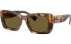 Gallery thumbnail for /media/thumbs/100x62.5/media/product_images/Miu-Miu-sunglasses-MU-07YS-14L09Zfw100fh62.5.jpg