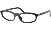 Gallery thumbnail for /media/thumbs/100x62.5/media/product_images/Miu-miu-Glasses-MU-01ZV-16K1O1-Afw100fh62.5.png
