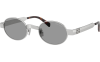 Gallery thumbnail for /media/thumbs/100x62.5/media/product_images/Miu-miu-Sunglasses-MU-B51S-21M50Q-Afw100fh62.5.png