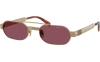 Gallery thumbnail for /media/thumbs/100x62.5/media/product_images/Miu-miu-Sunglasses-MU-B52S-7OE30Y-Afw100fh62.5.png