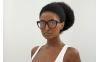 Gallery thumbnail for /media/thumbs/100x62.5/media/product_images/Model-Shot-BB0062O-005fw100fh62.5.jpg