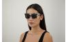 Gallery thumbnail for /media/thumbs/100x62.5/media/product_images/Model-Shot-BB0102SA-007fw100fh62.5.jpg