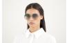 Gallery thumbnail for /media/thumbs/100x62.5/media/product_images/Model-Shot-CH0041S-001fw100fh62.5.jpg