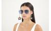 Gallery thumbnail for /media/thumbs/100x62.5/media/product_images/Model-Shot-GG0724S-004fw100fh62.5.jpg