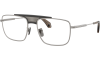 Gallery thumbnail for /media/thumbs/100x62.5/media/product_images/Moncler-Glasses-ME1011-1005-Afw100fh62.5.png