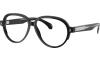 Gallery thumbnail for /media/thumbs/100x62.5/media/product_images/Moncler-Glasses-ME2003-3001-afw100fh62.5.jpg