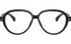 Gallery thumbnail for /media/thumbs/100x62.5/media/product_images/Moncler-Glasses-ME2003-3001-bfw100fh62.5.jpg