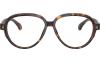 Gallery thumbnail for /media/thumbs/100x62.5/media/product_images/Moncler-Glasses-ME2003-3002-bfw100fh62.5.jpg