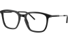 Gallery thumbnail for /media/thumbs/100x62.5/media/product_images/Moncler-Glasses-ME2012-3001-Afw100fh62.5.png