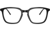 Gallery thumbnail for /media/thumbs/100x62.5/media/product_images/Moncler-Glasses-ME2012-3001-Bfw100fh62.5.png