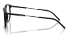 Gallery thumbnail for /media/thumbs/100x62.5/media/product_images/Moncler-Glasses-ME2012-3001-Cfw100fh62.5.png