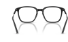 Gallery thumbnail for /media/thumbs/100x62.5/media/product_images/Moncler-Glasses-ME2012-3001-Dfw100fh62.5.png
