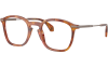 Gallery thumbnail for /media/thumbs/100x62.5/media/product_images/Moncler-Glasses-ME2017-3004-Afw100fh62.5.png