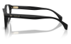 Gallery thumbnail for /media/thumbs/100x62.5/media/product_images/Moncler-Glasses-ME2020-3001-Cfw100fh62.5.png