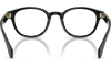 Gallery thumbnail for /media/thumbs/100x62.5/media/product_images/Moncler-Glasses-ME2020-3001-Dfw100fh62.5.png