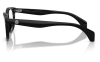 Gallery thumbnail for /media/thumbs/100x62.5/media/product_images/Moncler-Glasses-ME2024U-3001-Cfw100fh62.5.png