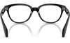 Gallery thumbnail for /media/thumbs/100x62.5/media/product_images/Moncler-Glasses-ME2024U-3001-Dfw100fh62.5.png